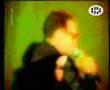U2 - Mofo