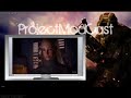 http://ProjectModGaming.comProjectModStudios Presents to you our very first podcast! And we went and did it with a Bang. For our guest speaker, we where able to get Jon Cj Graham, or you might now him as DigitalPh33r. The guy who made the Master cheif sucks at halo series. We talked about what we have been doing lately, our plans for the future. The Speakers in the Video include the following...Corey GT: ProjectModChampJustin GT: JburrkeJon GT: Jon Cj GrahamNow we had a 20minute Podcast, and as you all know youtube has it's limits...So please look forward to part 2!