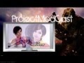 ProjectModCast Episode 1 -DigitalPh33r-