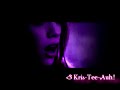 City Of Bones Trailer