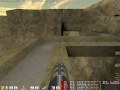 Quake Team Fortress - FOLD vs. Marauder IV, pt. 2