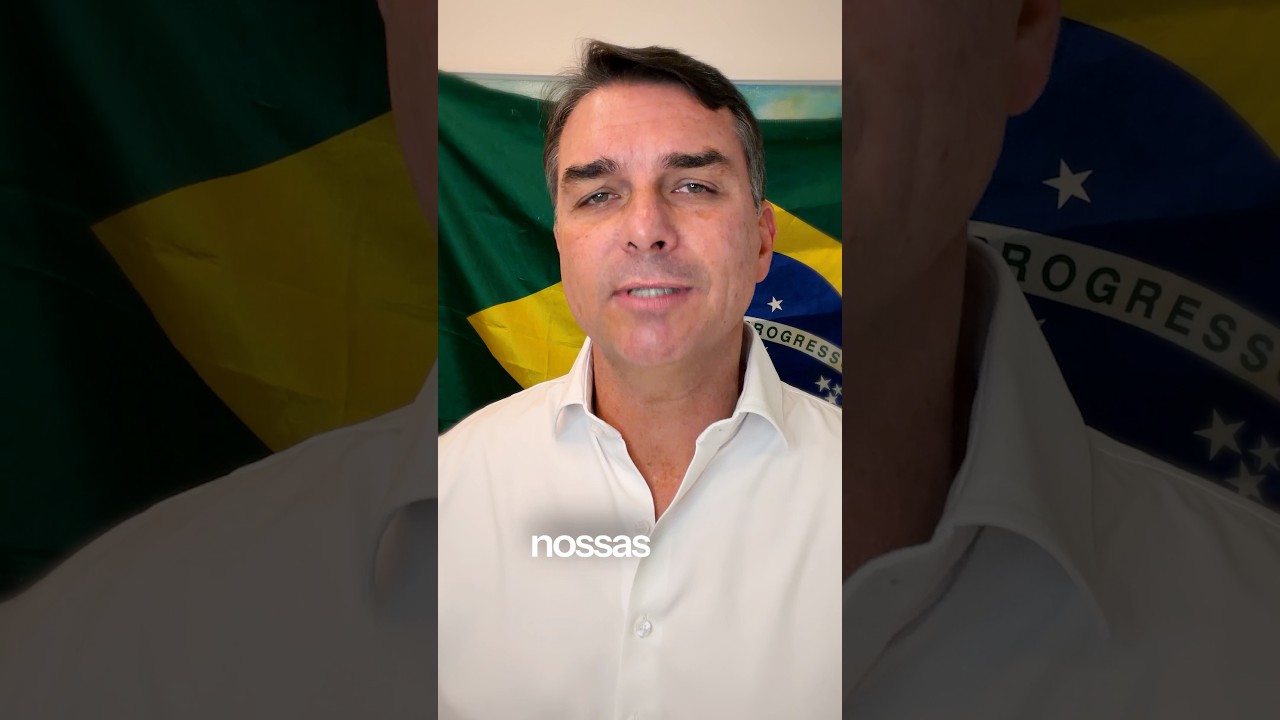 DOE PARA A CAMPANHA!
