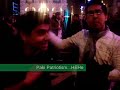 New year eve 2008 bollywood funny pakistan indian uk london