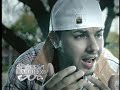 Barrio305 talks to Tony Dize at the Latino Billboard Barrio305 talks to Tony Dize at the Latino Billboard