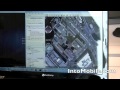 Broadcom demos its location technology