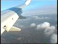 Powr�t emigranta z wysp do Wroc?awia...