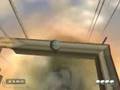 videos de Ballance