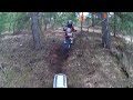 Click here to watch this video Arbor Day FE(4) Wegner Racing