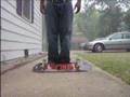 BEGINNER CASPERS