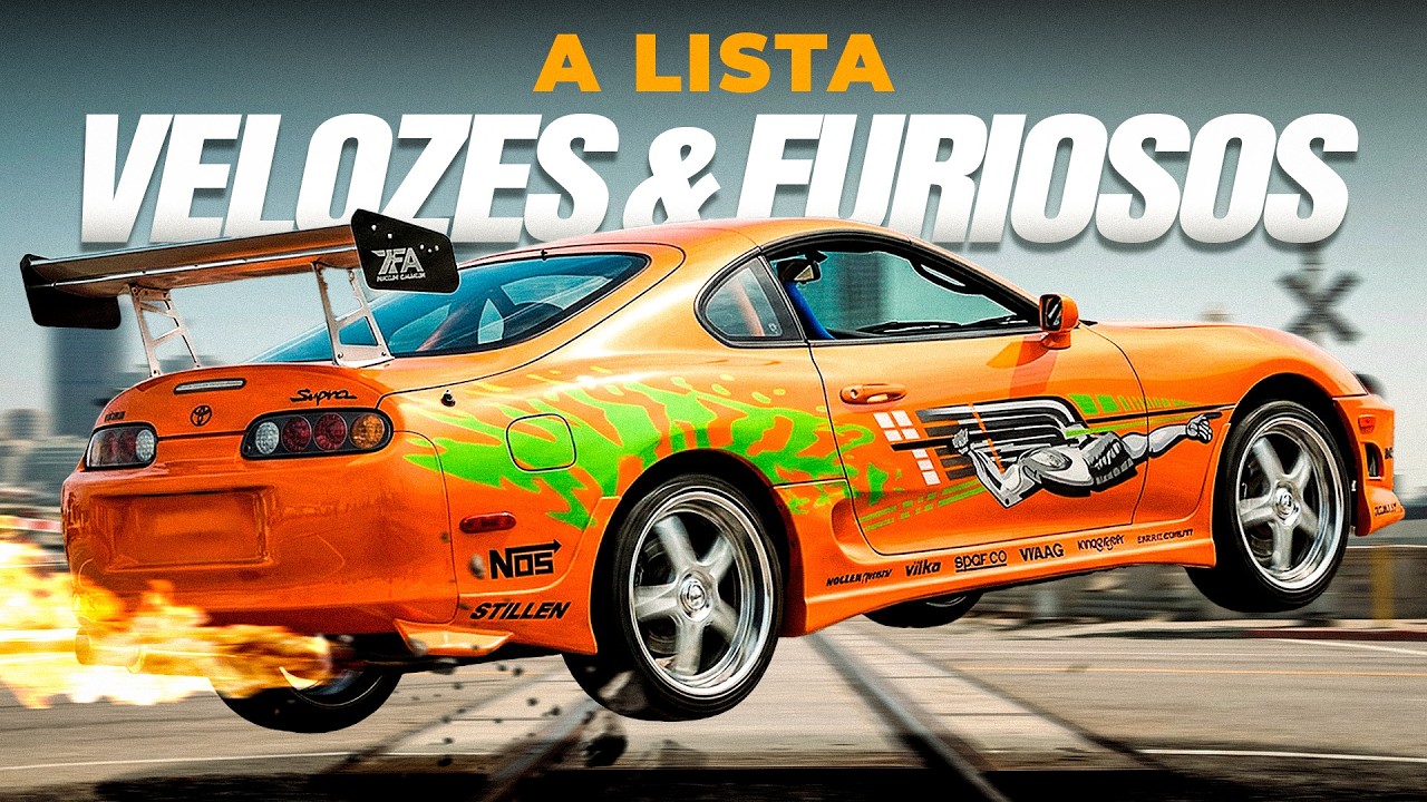 2 Se Tornaram Lendas… 9 Foram uma FRAUDE