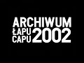 ?apu Capu 13.08.2008 ?apu Capu 13.08.2008