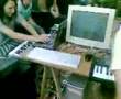 GarageGeeks Music Workshop  Ableton Live