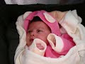 minha filha, minha flor!!!