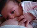 minha filha, minha flor!!!