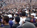 torcida em londrina