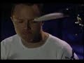 Metallica - Nothing Else Matters (S&M)