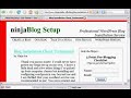 How To Tweak or Edit Your WordPress Theme How To Tweak or Edit Your WordPress Theme