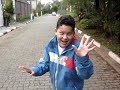 exterminador do futuro erro d gravaçao nº7