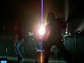 Final day - Tokio Hotel , Live a Montr�al