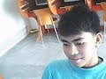 sa bingit ng isang paalam by spongecola sa bingit ng isang paalam by spongecola
