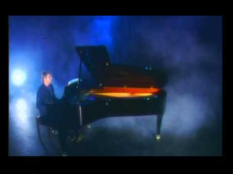 Kurt Darren – Jy’s My Engel