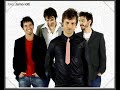 IL NUCLEO - LA CANZONE DEL MARINAIO
