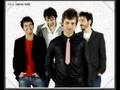 IL NUCLEO - LA CANZONE DEL MARINAIO
