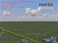 videos de TrueVision3D & Havok Physics Engine Demo