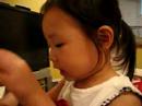 chloe shen sings old mcdonald