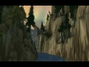 Boat Ride to Howling Ford