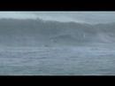 WAIMEA HAVAII HURLEY