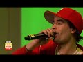 Erik Og Kriss - Dra tilbake - Live at God Morgen Norge
