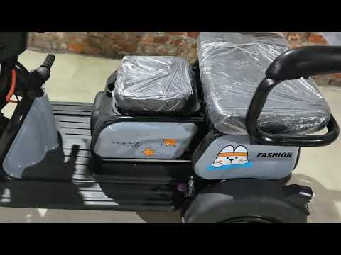 YouTube video preview