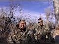 BowCast-Video-Scent-