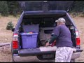 BowCast-Video-Scent-