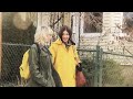 Chairlift – Met Before
