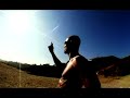 Brooklyn Bounce – Sex, Bass & Rock Roll