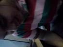 ben-samphier-10-more-minutes.html