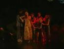 orphee aux enfers 
op�ra bouffon en deux actes - musique de jacques offenbach 
direction musicale : alain altinoglu 
orchestre conservatoire national sup�rieur de paris 
mise en sc�ne et adaptation des dialogues : fran�ois de carpentries (suite) (moins)