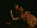 orphee aux enfers 
op�ra bouffon en deux actes - musique de jacques offenbach 
direction musicale : alain altinoglu 
orchestre conservatoire national sup�rieur de paris 
mise en sc�ne et adaptation des dialogues : fran�ois de carpentries (suite) (moins)
