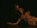 orphee aux enfers 
op�ra bouffon en deux actes - musique de jacques offenbach 
direction musicale : alain altinoglu 
orchestre conservatoire national sup�rieur de paris 
mise en sc�ne et adaptation des dialogues : fran�ois de carpentries (suite) (moins)