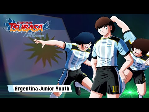 Vidéo 1