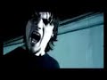 Nightrage - Scathing Nightrage - Scathing