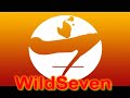 Rappelz: EmoDuckman R6 + PvP Action Rappelz: EmoDuckman R6 + PvP Action