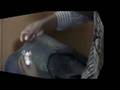 videos de South Africa