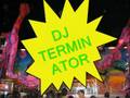 videos de Dj Terminator-Baila With Me
