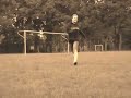 het leven zoals het is: speelplein afl3