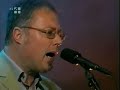 Troels Skovgaard - Dive For Pearls Troels Skovgaard - Dive For Pearls