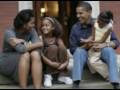 Solid as Barack - Ashford and Simpson