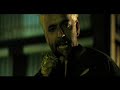 Sukhdev Sukhas brand new video from the album COURT CASE directed by Bal Deo of Streetlife Productions